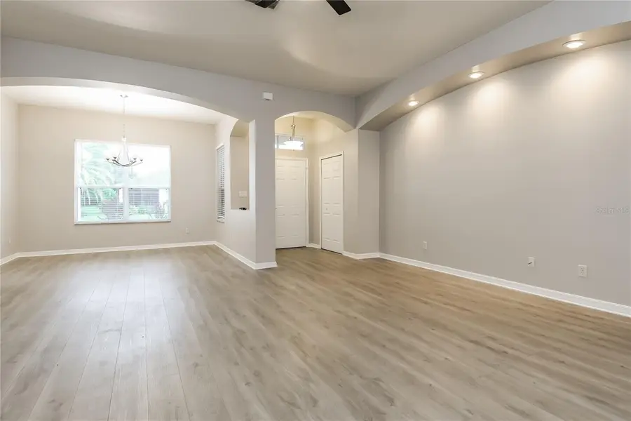 25012 Laurel Valley Road, Leesburg, FL 34748 - Image #3