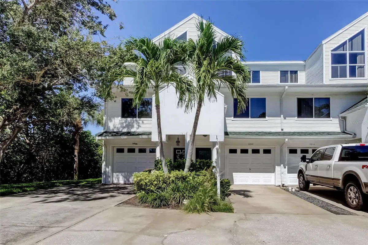 9868 Indian Key Trail #65, Seminole, FL 33776 - Image #1