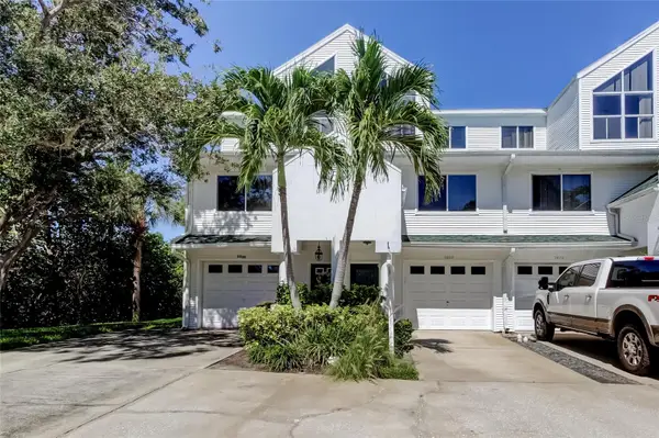 9868 Indian Key Trail #65, SEMINOLE, FL 33776