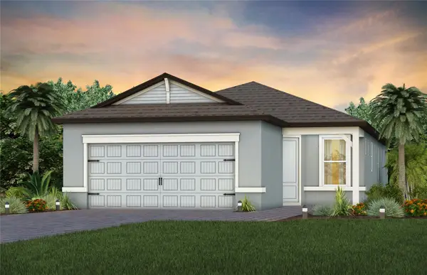 13756 Rocky Pine Place, SPRING HILL, FL 34610