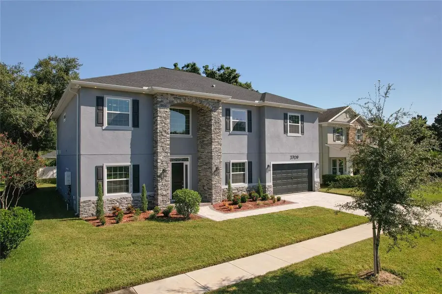 3709 W Dale Avenue, Tampa, FL 33609 - Image #2