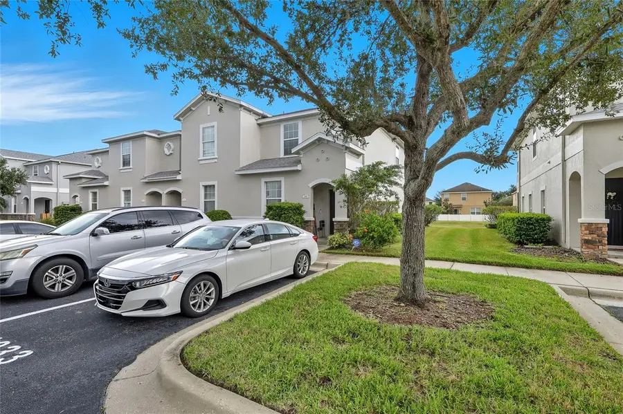 1933 Greenwood Valley Drive, Plant City, FL 33563 - Image #2