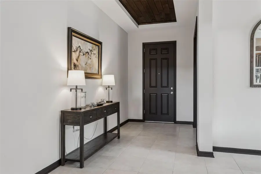 4915 Butler National Drive, Wesley Chapel, FL 33543 - Image #3