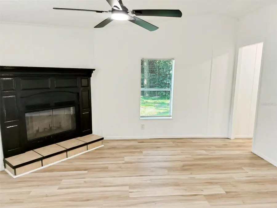 12116 Hamlin Road, Spring Hill, FL 34610 - Image #3