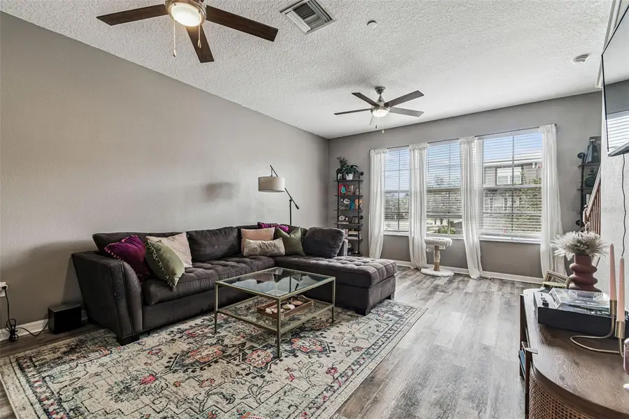 2503 Middleton Grove Drive, Brandon, FL 33511 - Image #2