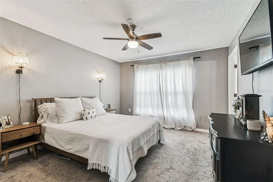 2503 Middleton Grove Drive, Brandon, FL 33511 - Image #3