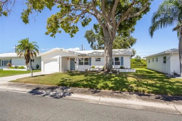 3735 101st Avenue, PINELLAS PARK, FL 33782