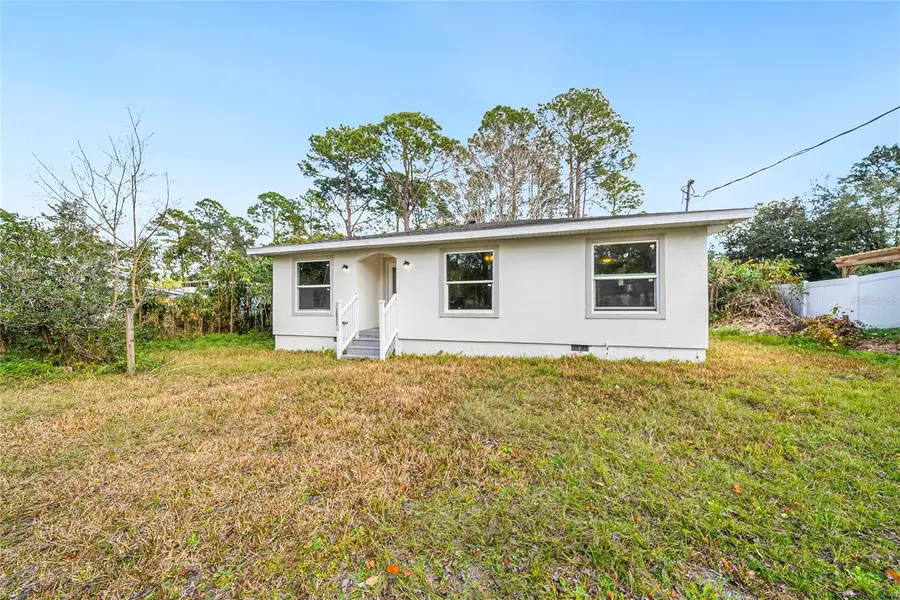 1877 10th Avenue, Deland, FL 32724 - Image #2