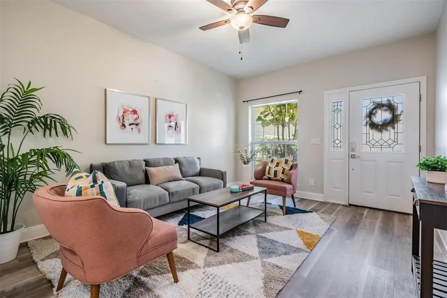 931 Woodbridge Court, Safety Harbor, FL 34695 - Image #2