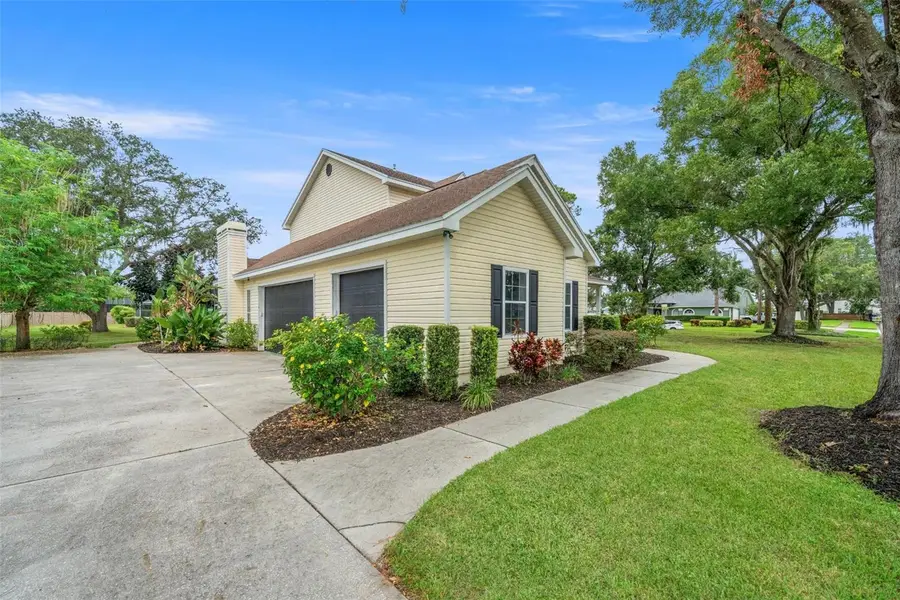 8807 Eagle Watch Drive, Riverview, FL 33578 - Image #2