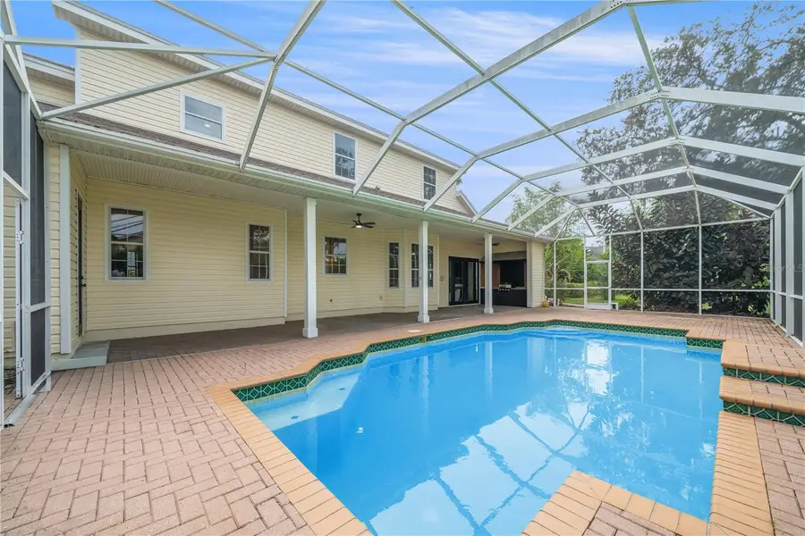 8807 Eagle Watch Drive, Riverview, FL 33578 - Image #3