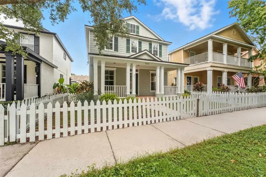 16221 Bridgecrossing Drive, Lithia, FL 33547 - Image #3