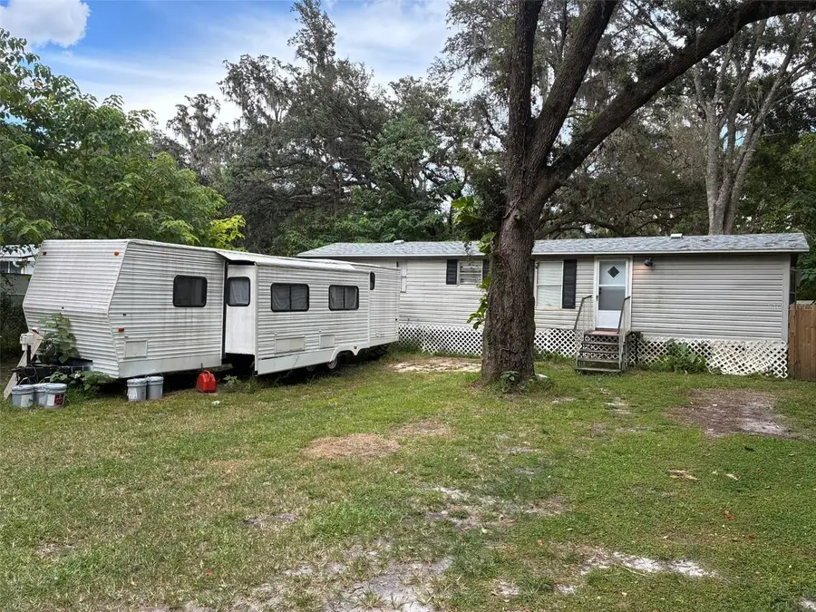 18048 Alt Street, Spring Hill, FL 34610 - Image #2