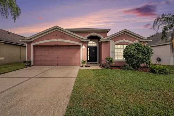 5644 Grindstone Loop, WESLEY CHAPEL, FL 33544