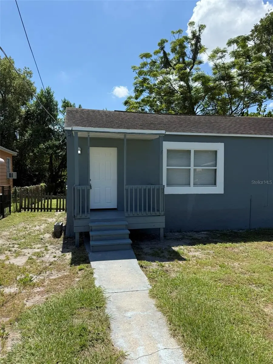 2615 E 28th Avenue, Tampa, FL 33605 - Image #2