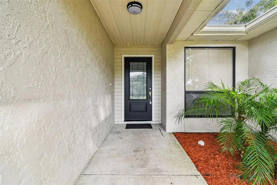 2504 Gulfbreeze Circle, Palm Harbor, FL 34683 - Image #3