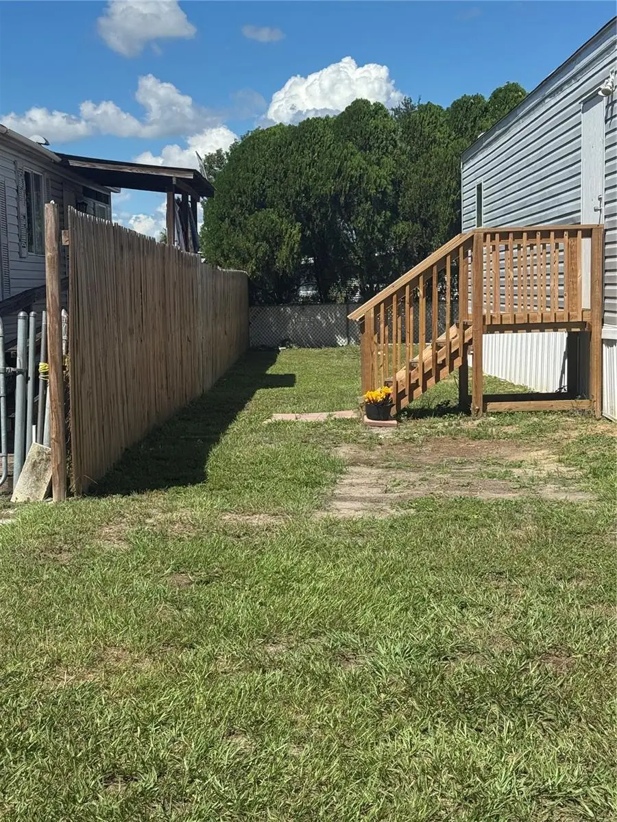 36413 Teakwood Avenue, Zephyrhills, FL 33541 - Image #3