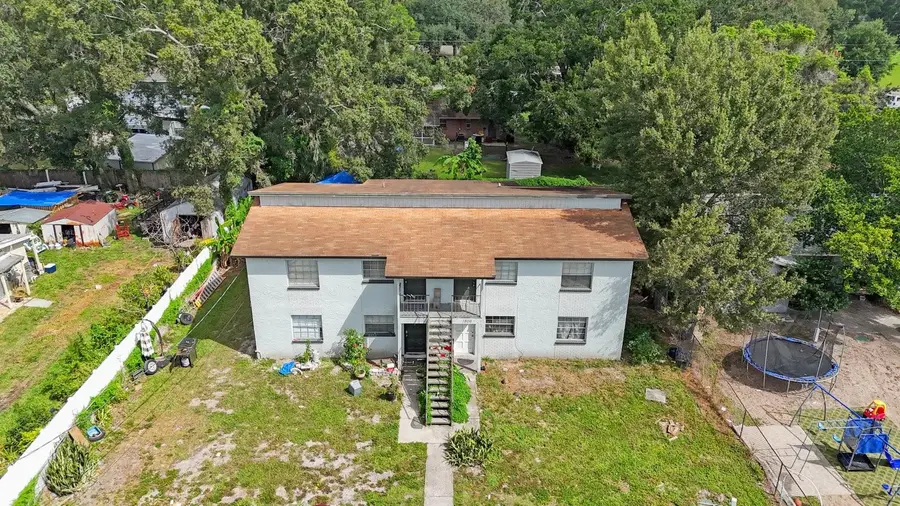 1806 E 138th Avenue, Tampa, FL 33613 - Image #3