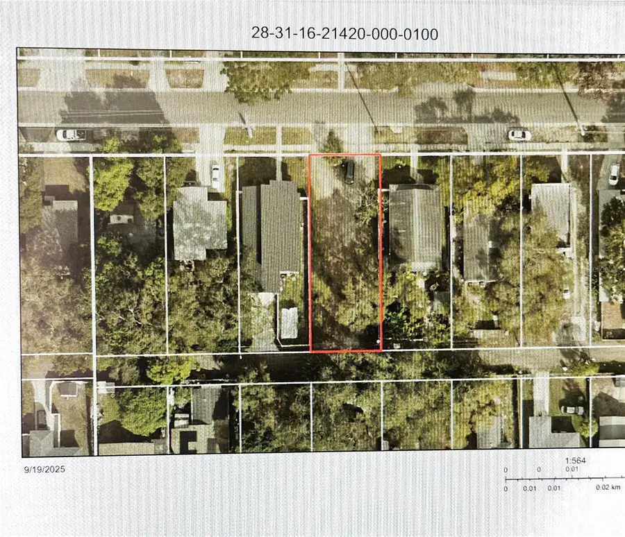 4686 11th Avenue S, Saint Petersburg, FL 33711 - Image #3