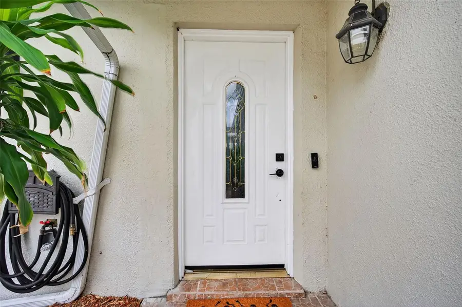 8276 91st Street, Seminole, FL 33777 - Image #3