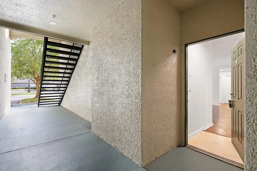 17108 Carrington Park Drive #701, Tampa, FL 33647 - Image #2