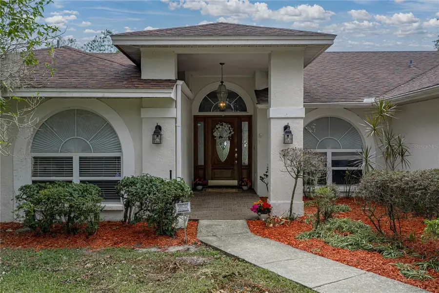 1615 Lady Bowers Trail, Lakeland, FL 33809 - Image #2