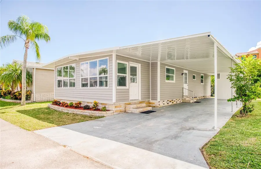 18675 Us Highway 19 N #415, Clearwater, FL 33764 - Image #2