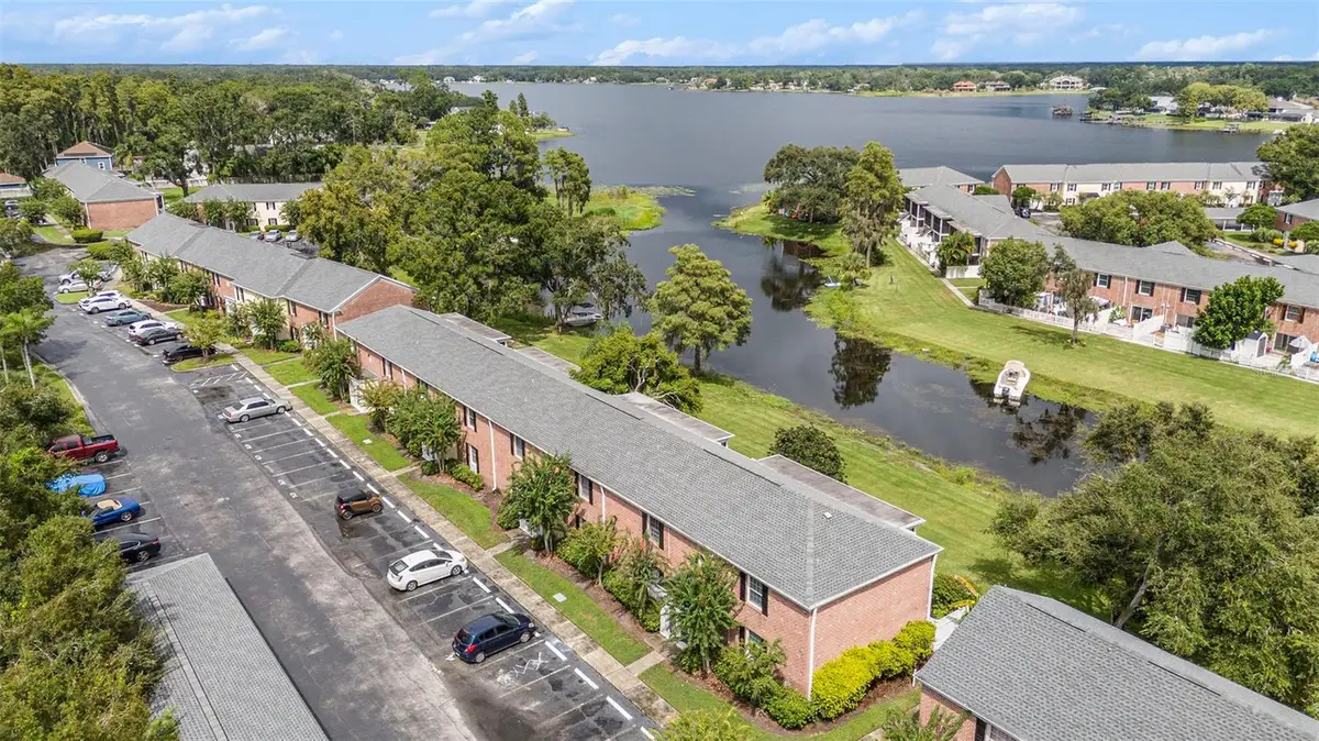 13725 Juniper Blossom Drive #201, Tampa, FL 33618 - Image #1