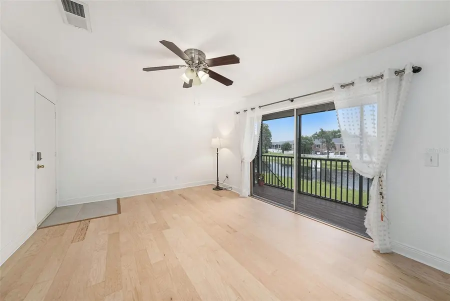 13725 Juniper Blossom Drive #201, Tampa, FL 33618 - Image #3