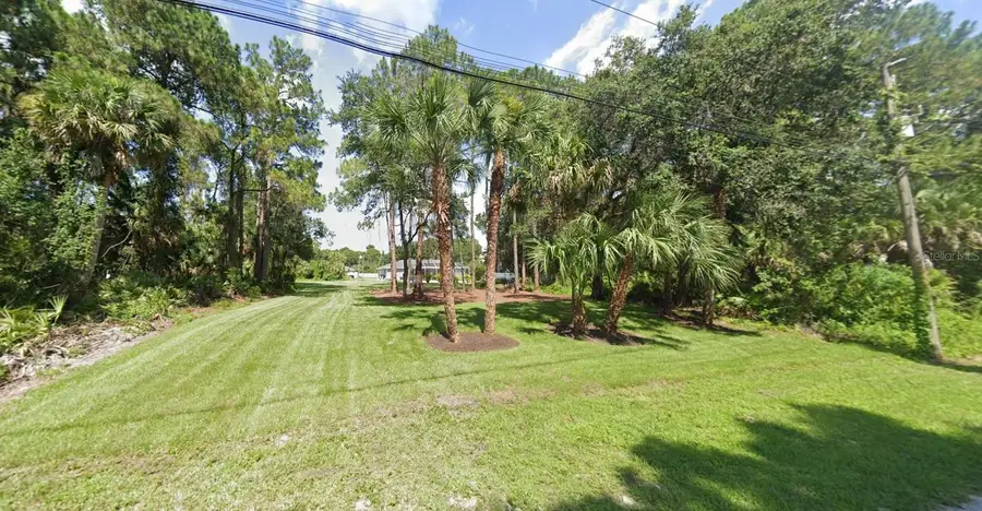 Rufus Road, North Port, FL 34288 - Image #2