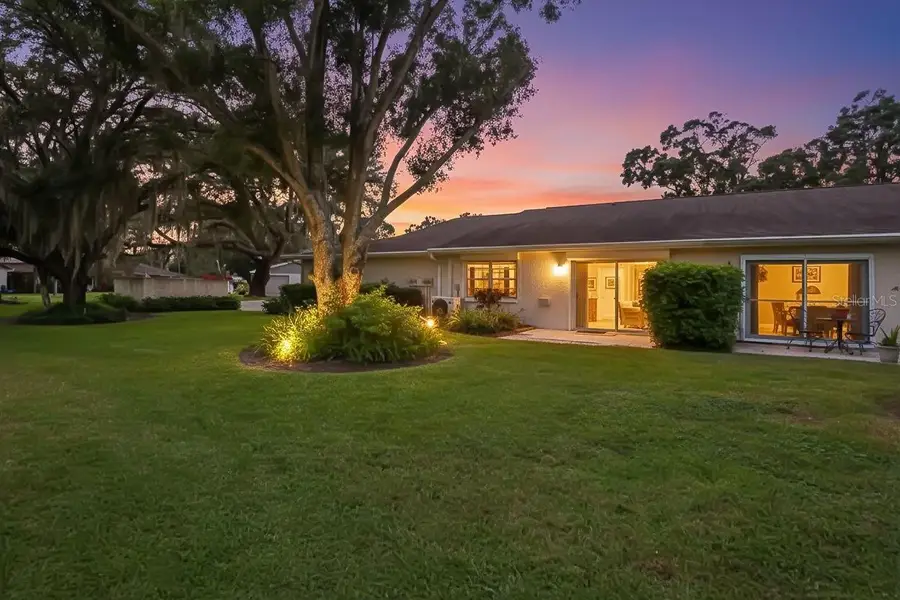 1012 Dunrobin Drive #D, Palm Harbor, FL 34684 - Image #2