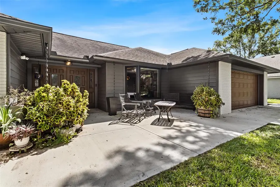 10911 Victoria Arbor Way, Temple Terrace, FL 33617 - Image #3