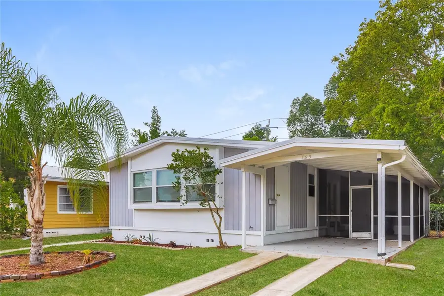 133 Andora Street, Saint Augustine, FL 32086 - Image #2