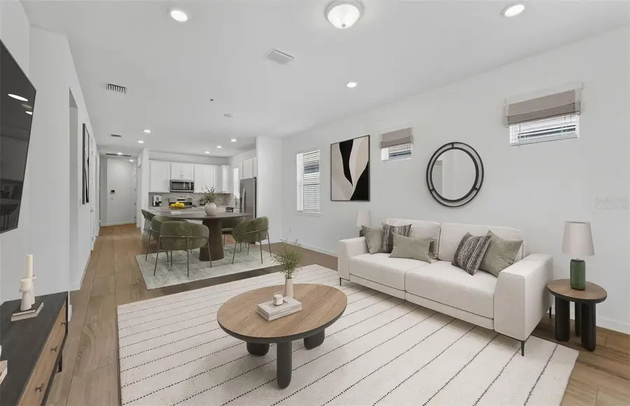 13764 Rocky Pine Place, Spring Hill, FL 34610 - Image #2