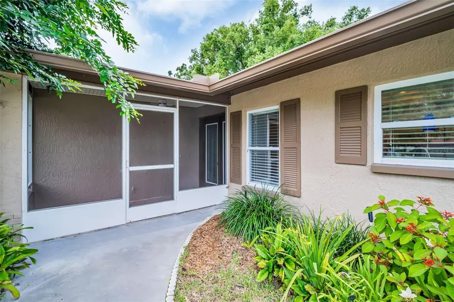 2336 Malcolm Drive, Palm Harbor, FL 34684 - Image #3