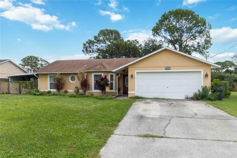 6581 Bancroft Avenue, Cocoa, FL 32927 - Image #3