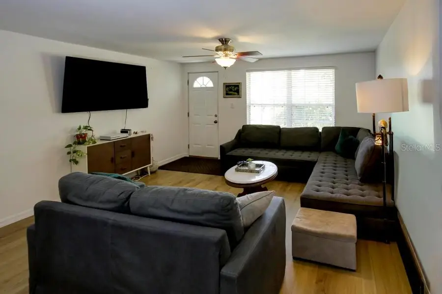 2955 Bay View Drive, Safety Harbor, FL 34695 - Image #3