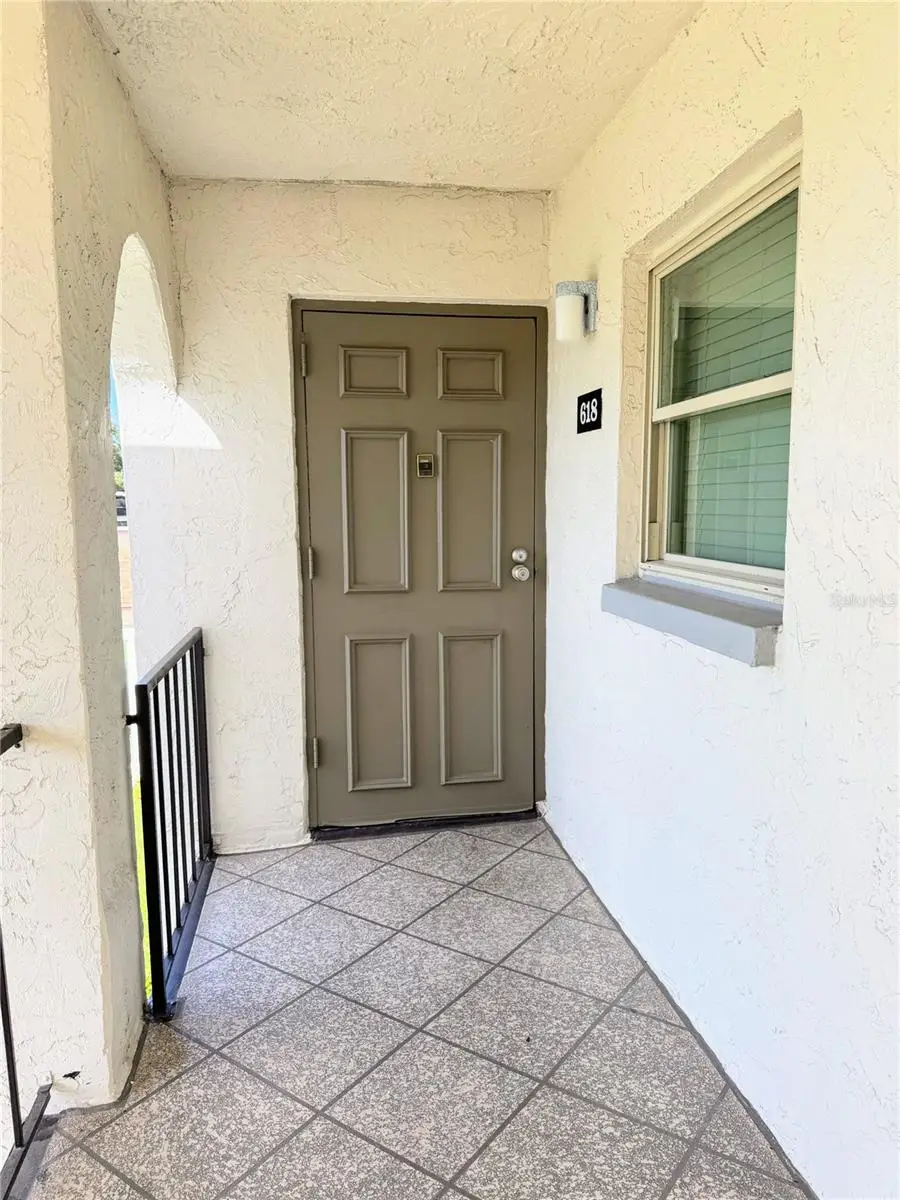 7701 Starkey Road #618, Seminole, FL 33777 - Image #3