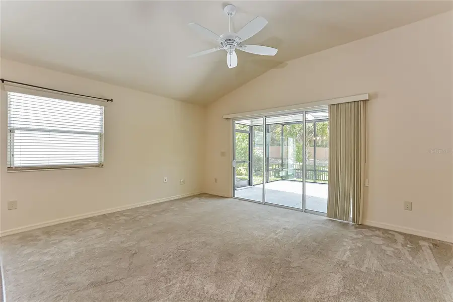 2378 Hill Street, The Villages, FL 32163 - Image #2