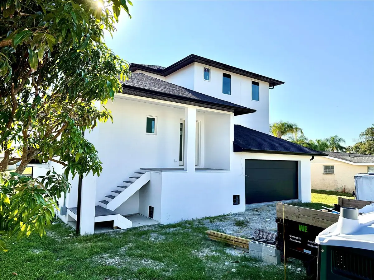 9832 Island Harbor Drive, Port Richey, FL 34668 - Image #1