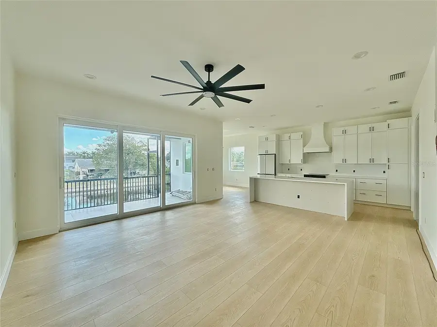 9832 Island Harbor Drive, Port Richey, FL 34668 - Image #2