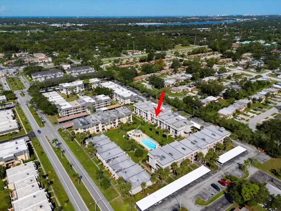 8681 Bardmoor Boulevard #304C, Seminole, FL 33777 - Image #3