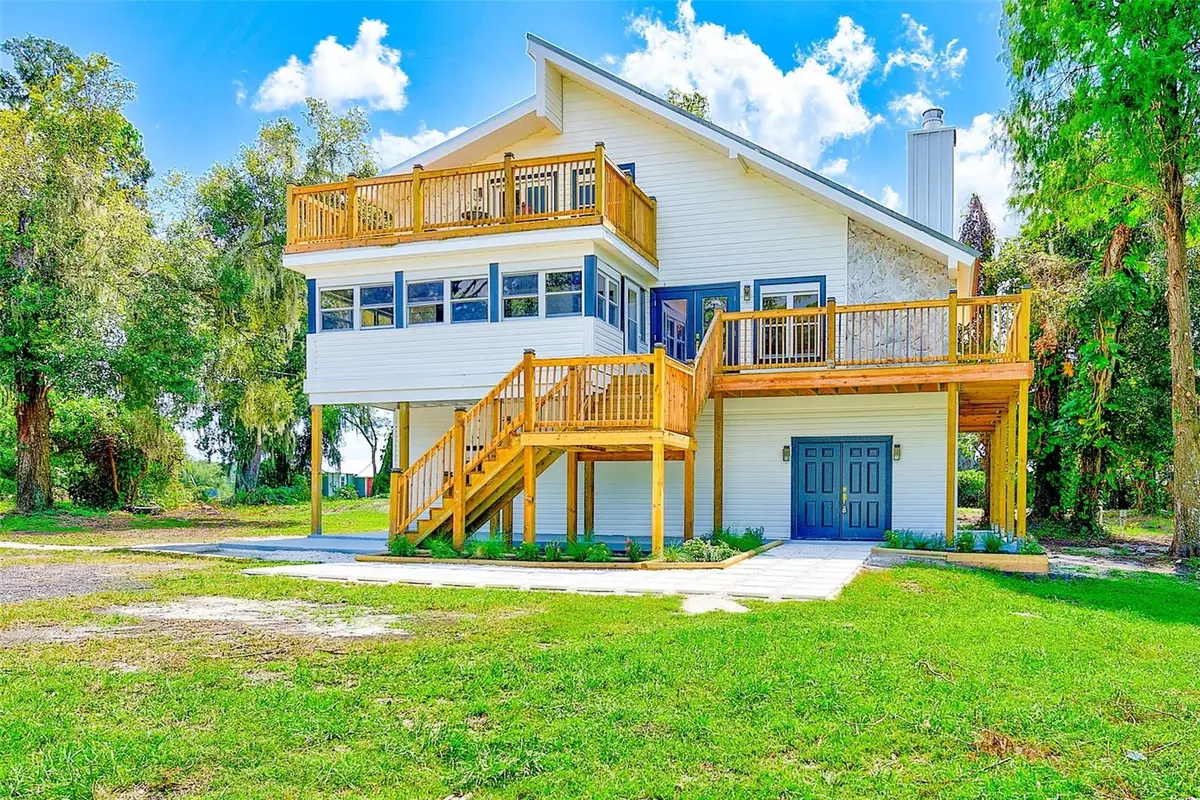 2003 W Sam Allen Road, Plant City, FL 33565 - Image #1