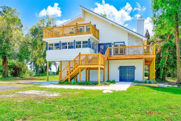 2003 W Sam Allen Road, PLANT CITY, FL 33565