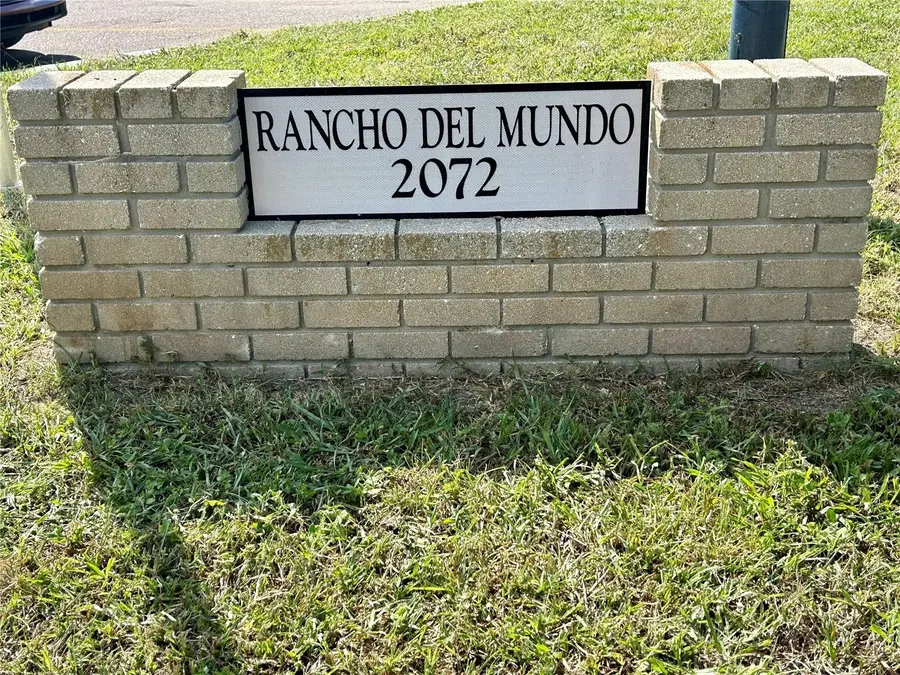 2072 Australia Way W #32, Clearwater, FL 33763 - Image #2