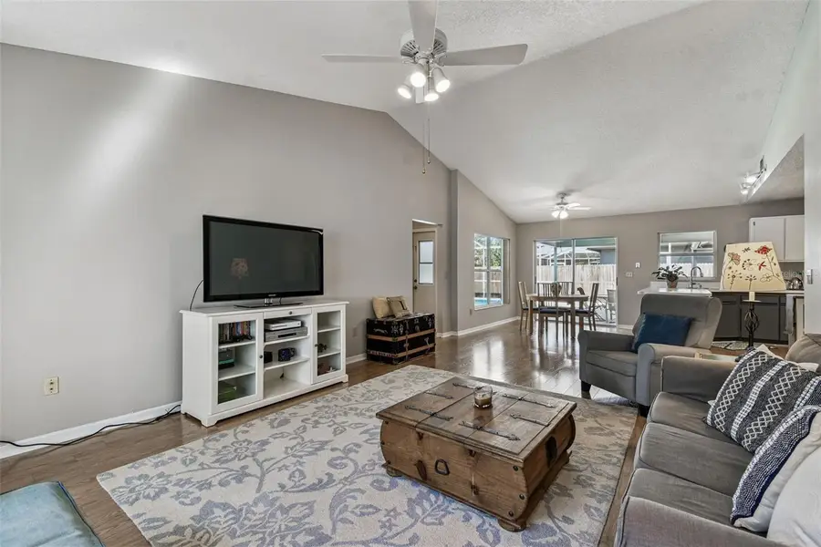 9210 Dayflower Drive, Tampa, FL 33647 - Image #3