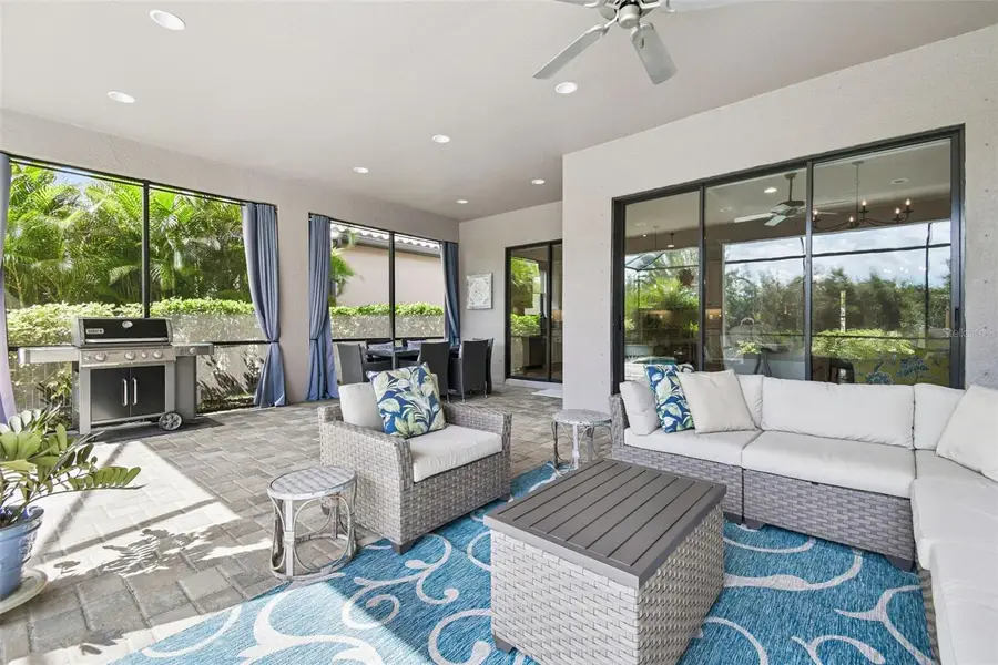 8621 Grand Alberato Road, Tampa, FL 33647 - Image #3