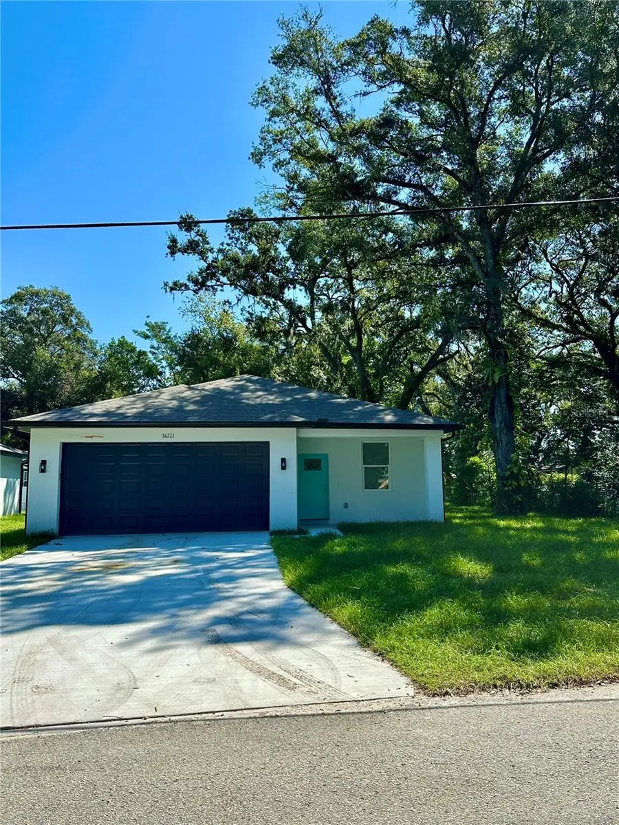 14771 N 30th Street, Lutz, FL 33559 - Image #1