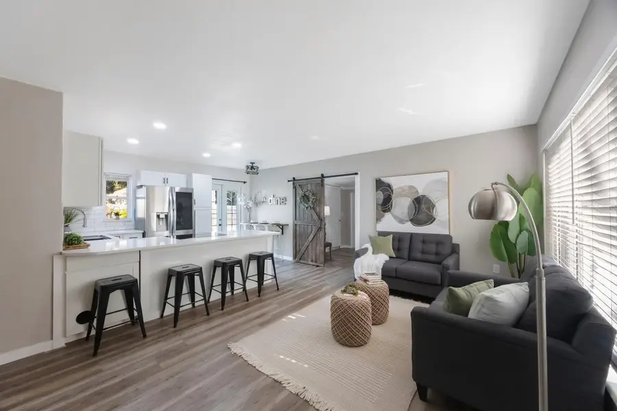 8946 93rd Street, Seminole, FL 33777 - Image #2