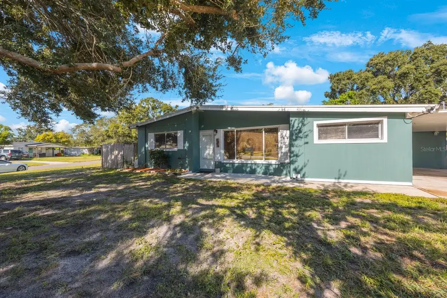 8946 93rd Street, Seminole, FL 33777 - Image #3
